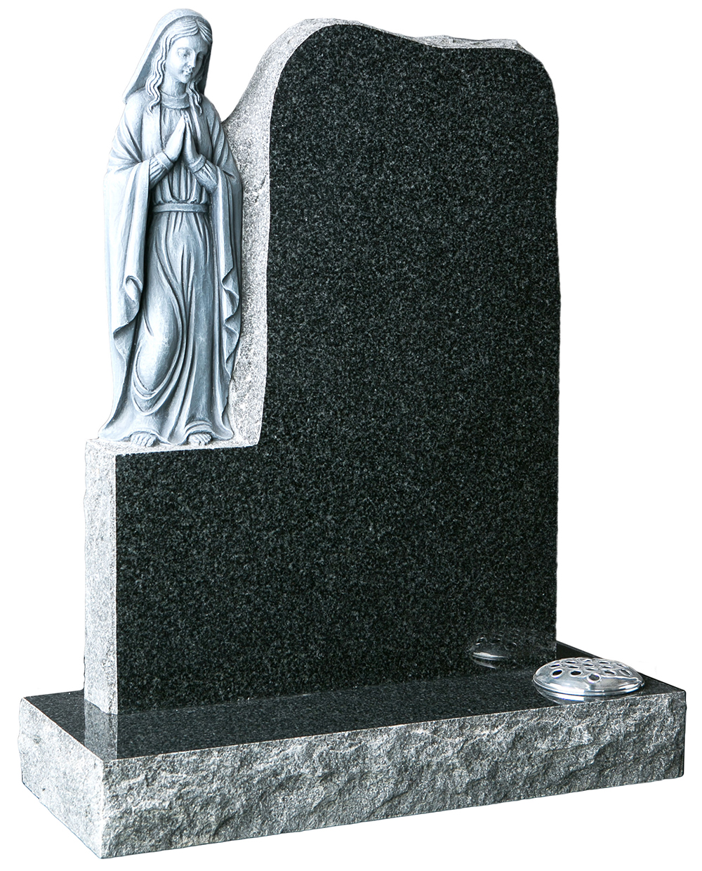 Cotswold Collection Memorials