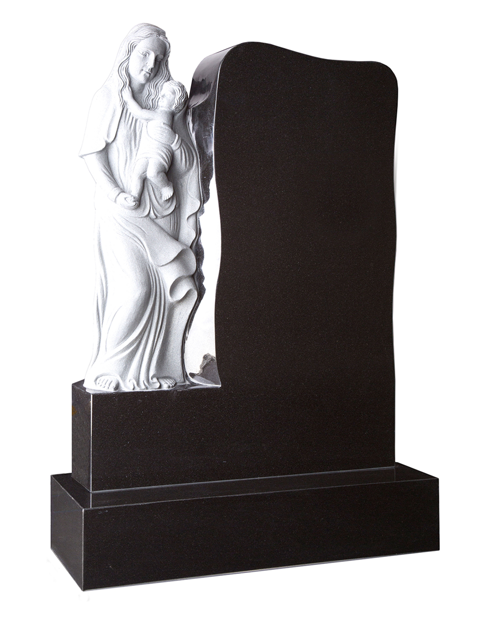 Cotswold Collection Memorials