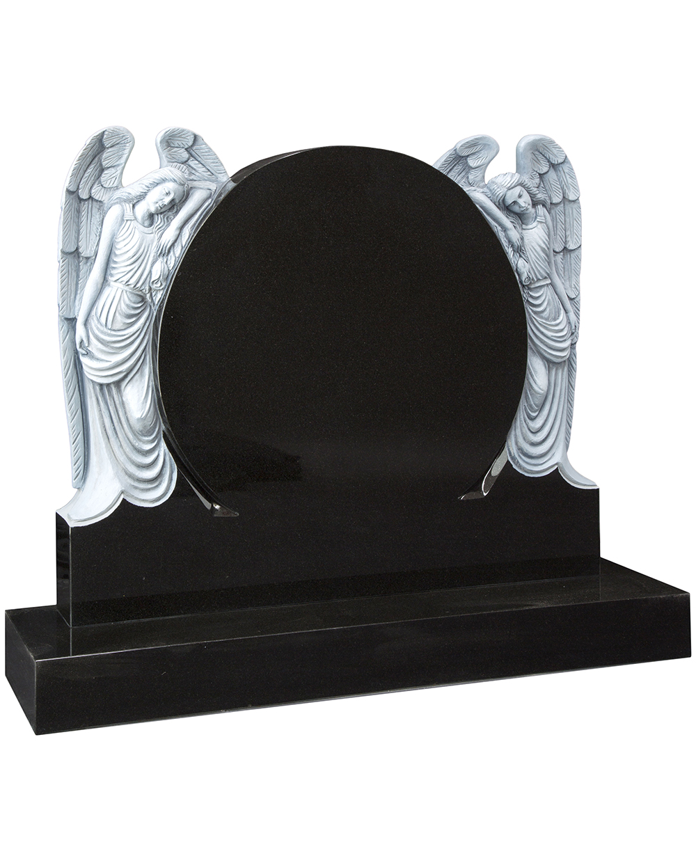 Cotswold Collection Memorials