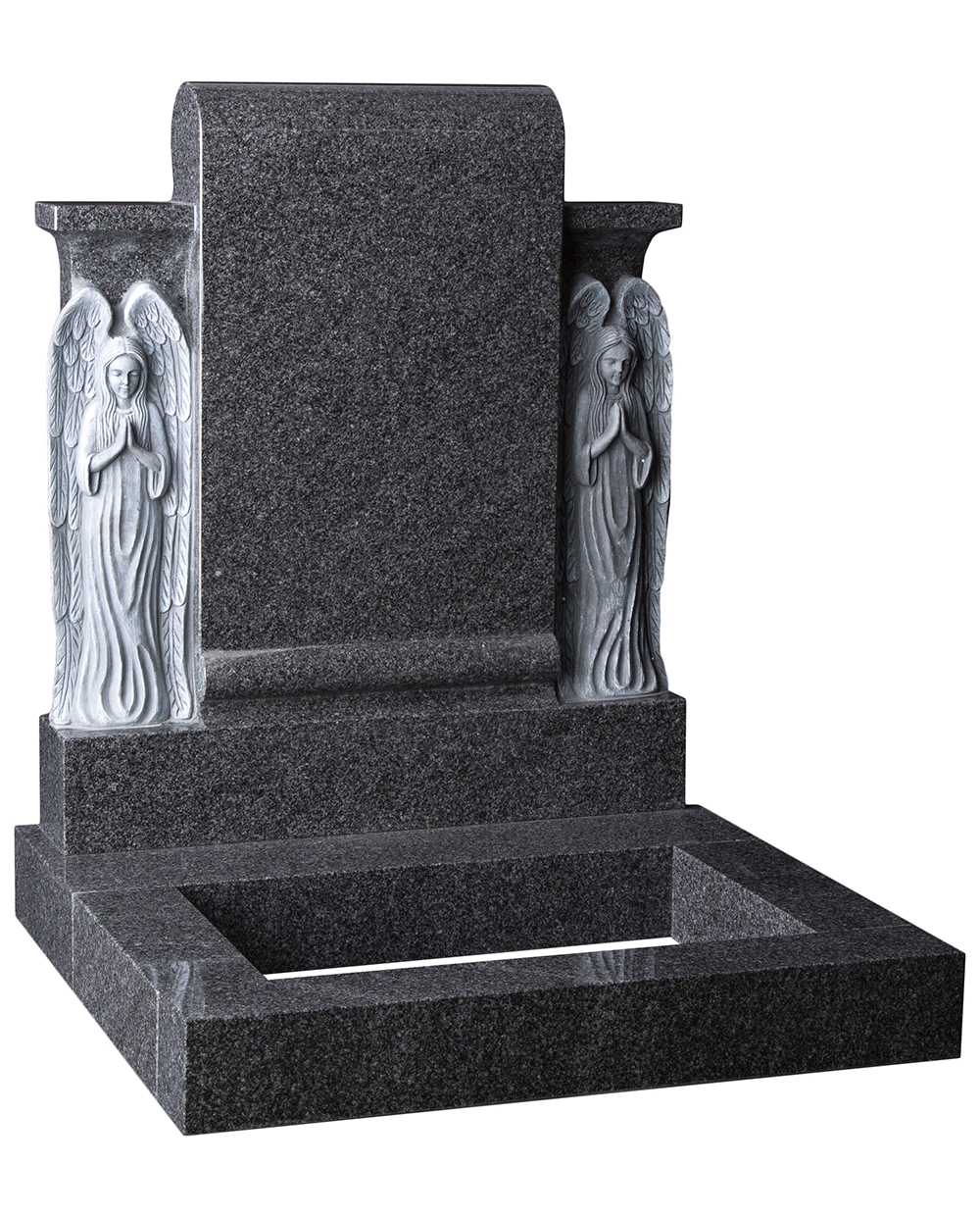 Cotswold Collection Memorials