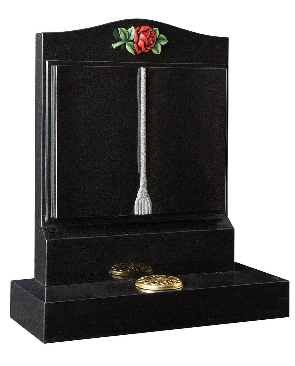 Cotswold Collection Memorials