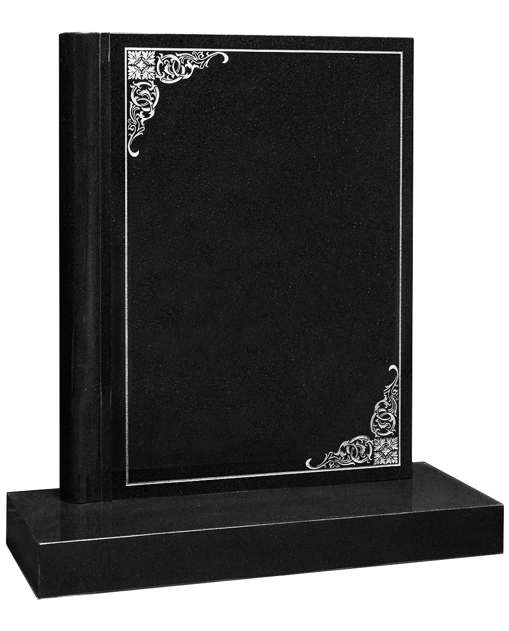 Cotswold Collection Memorials