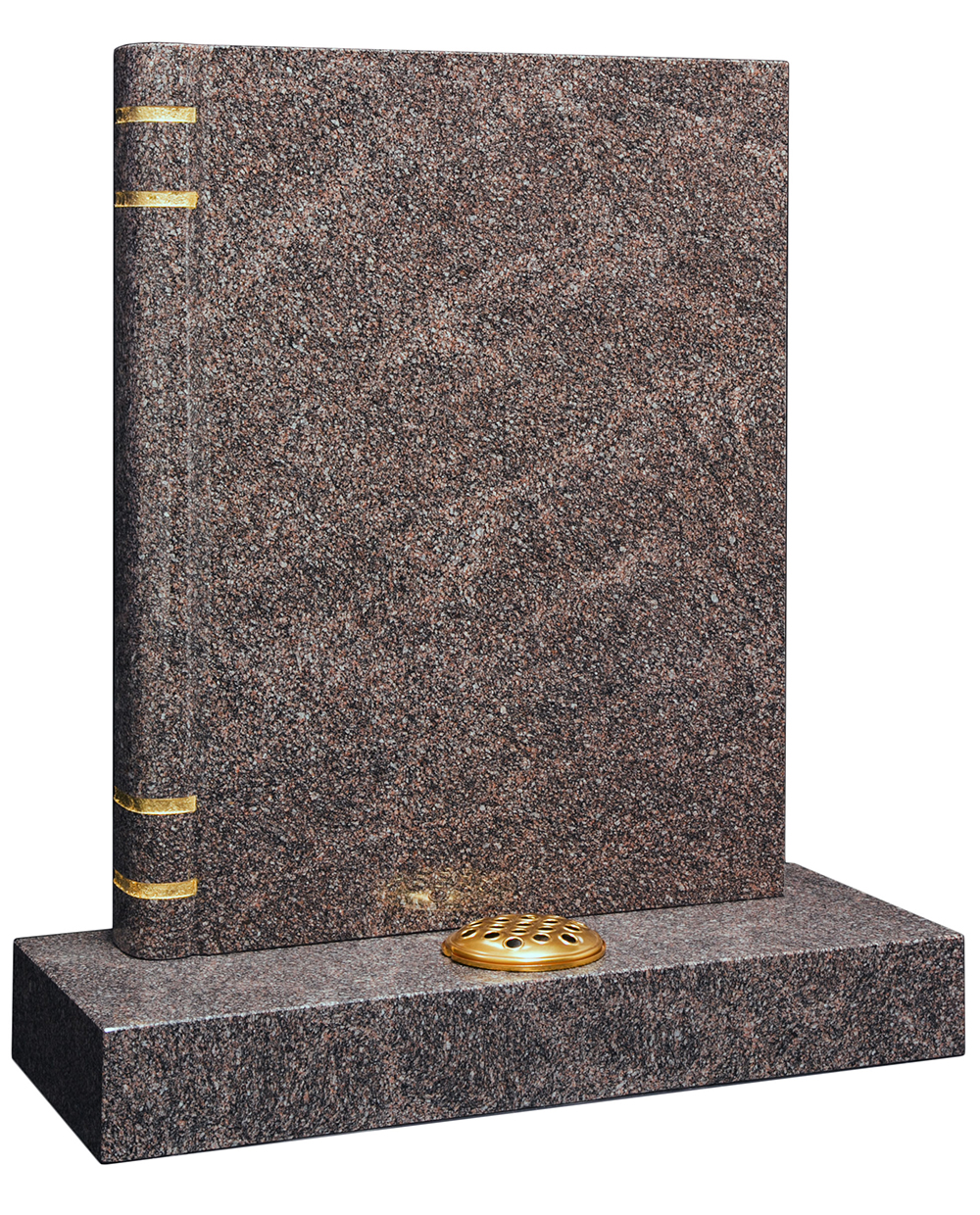 Cotswold Collection Memorials