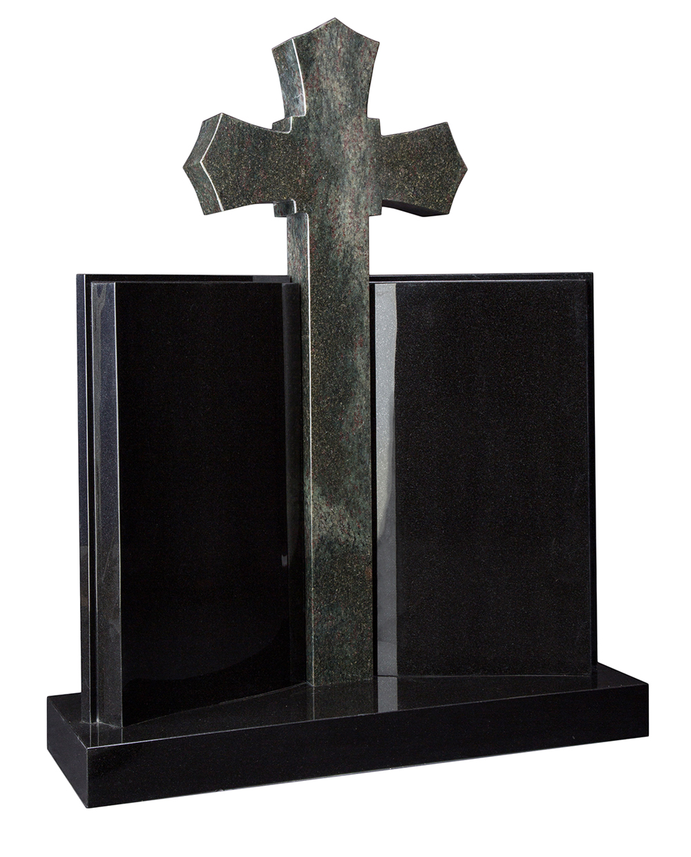 Cotswold Collection Memorials