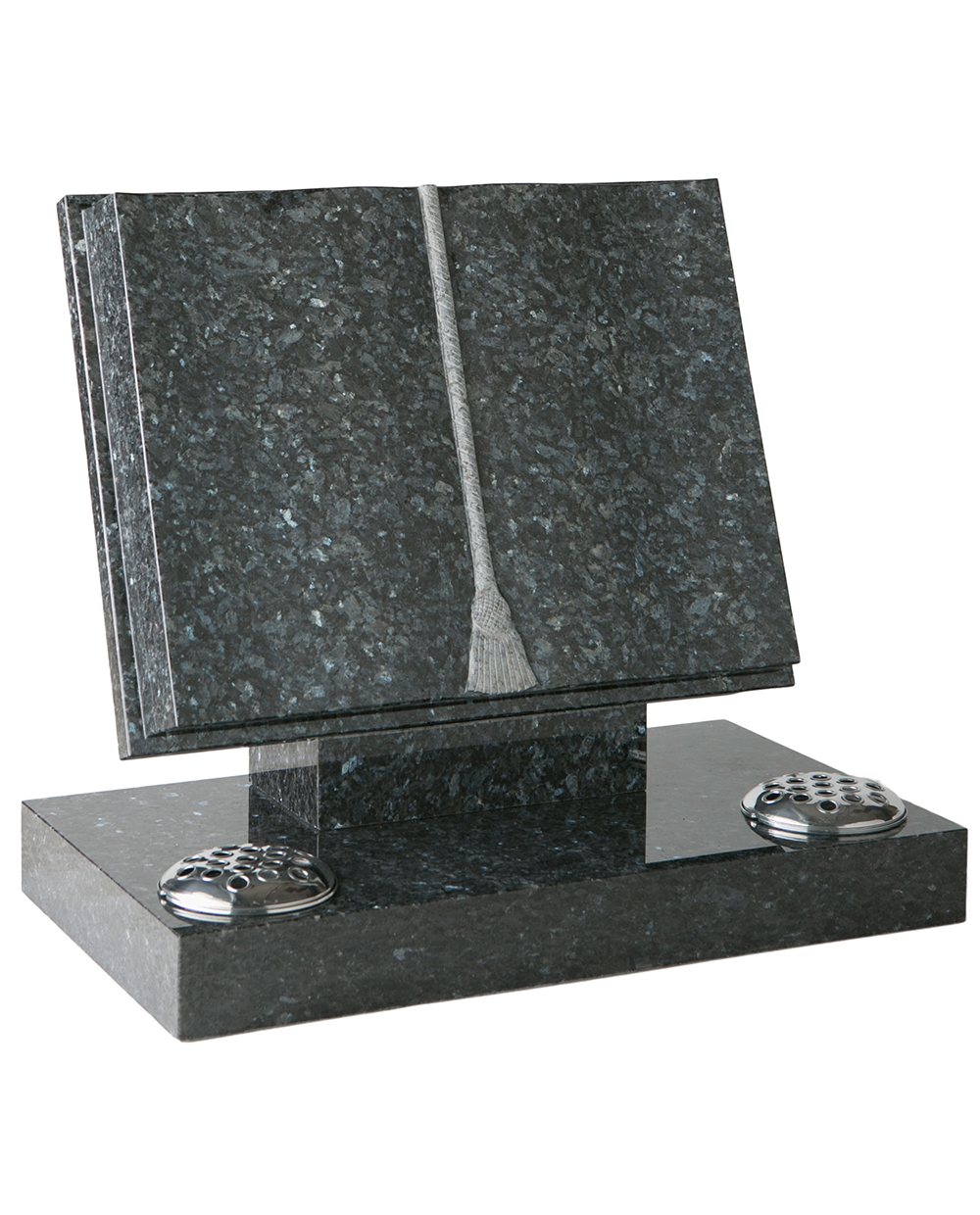 Cotswold Collection Memorials