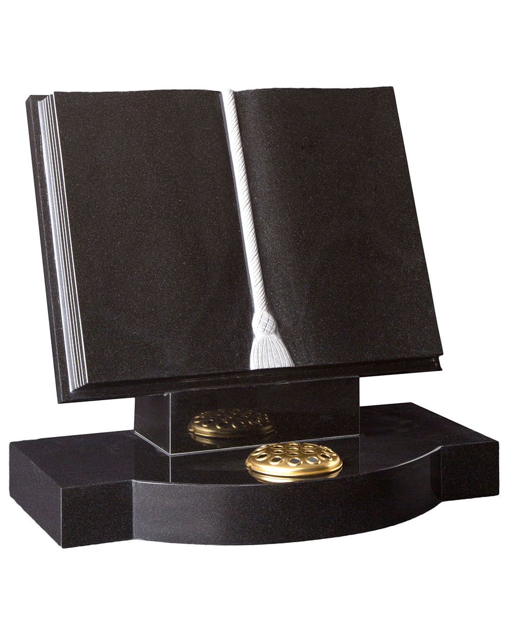 Cotswold Collection Memorials