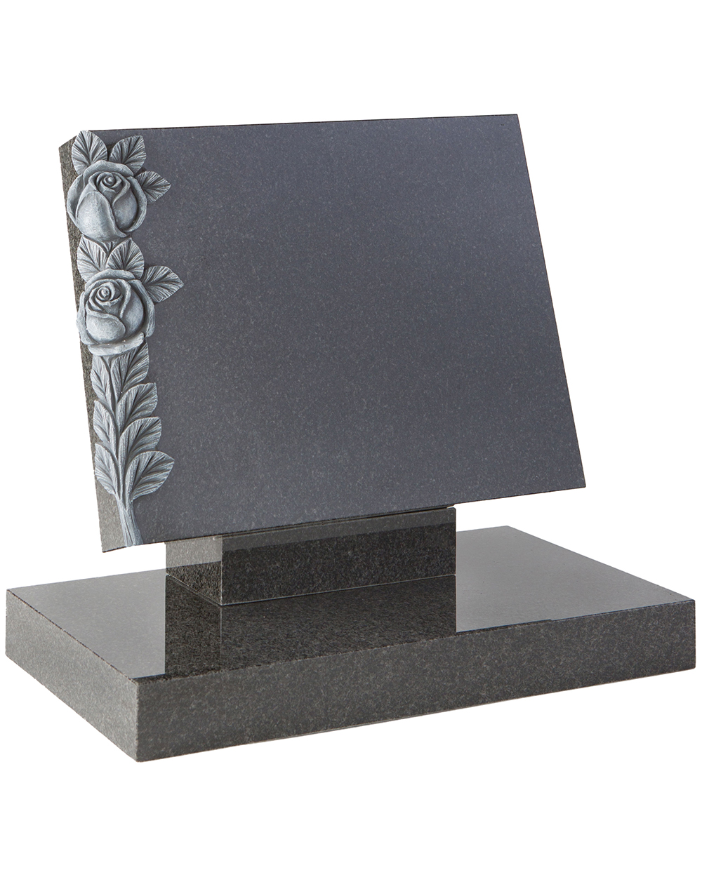 Cotswold Collection Memorials