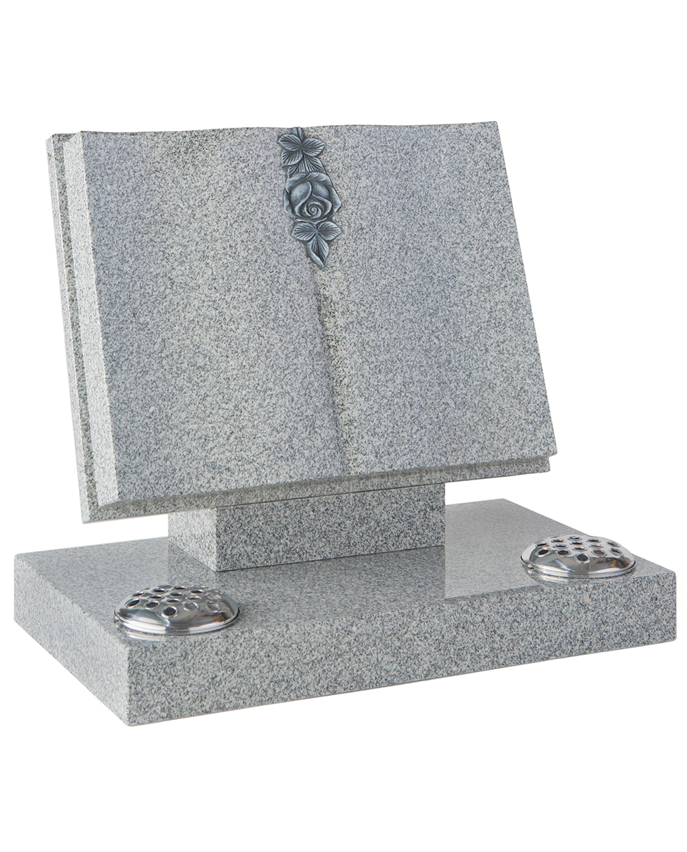 Cotswold Collection Memorials