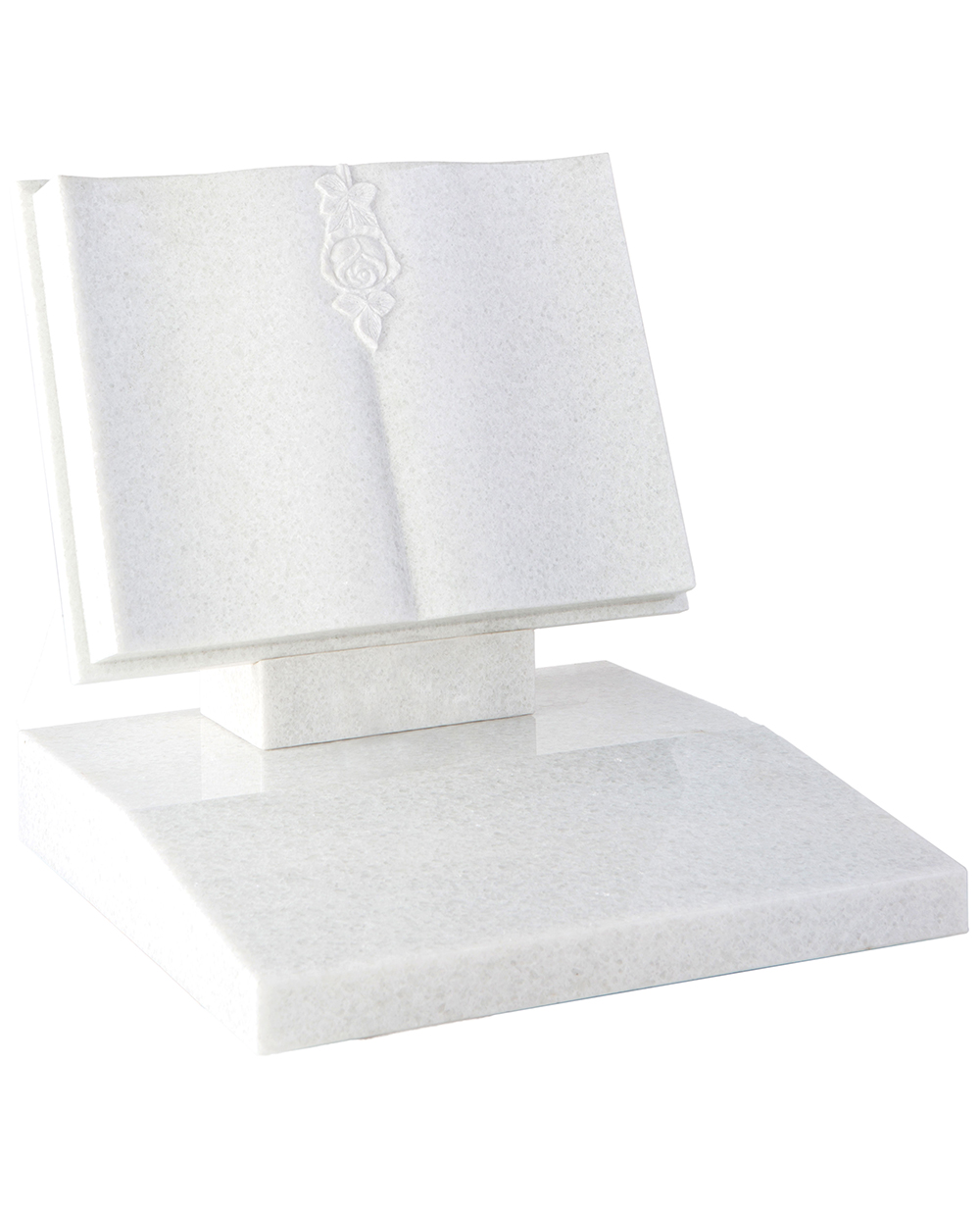 Cotswold Collection Memorials