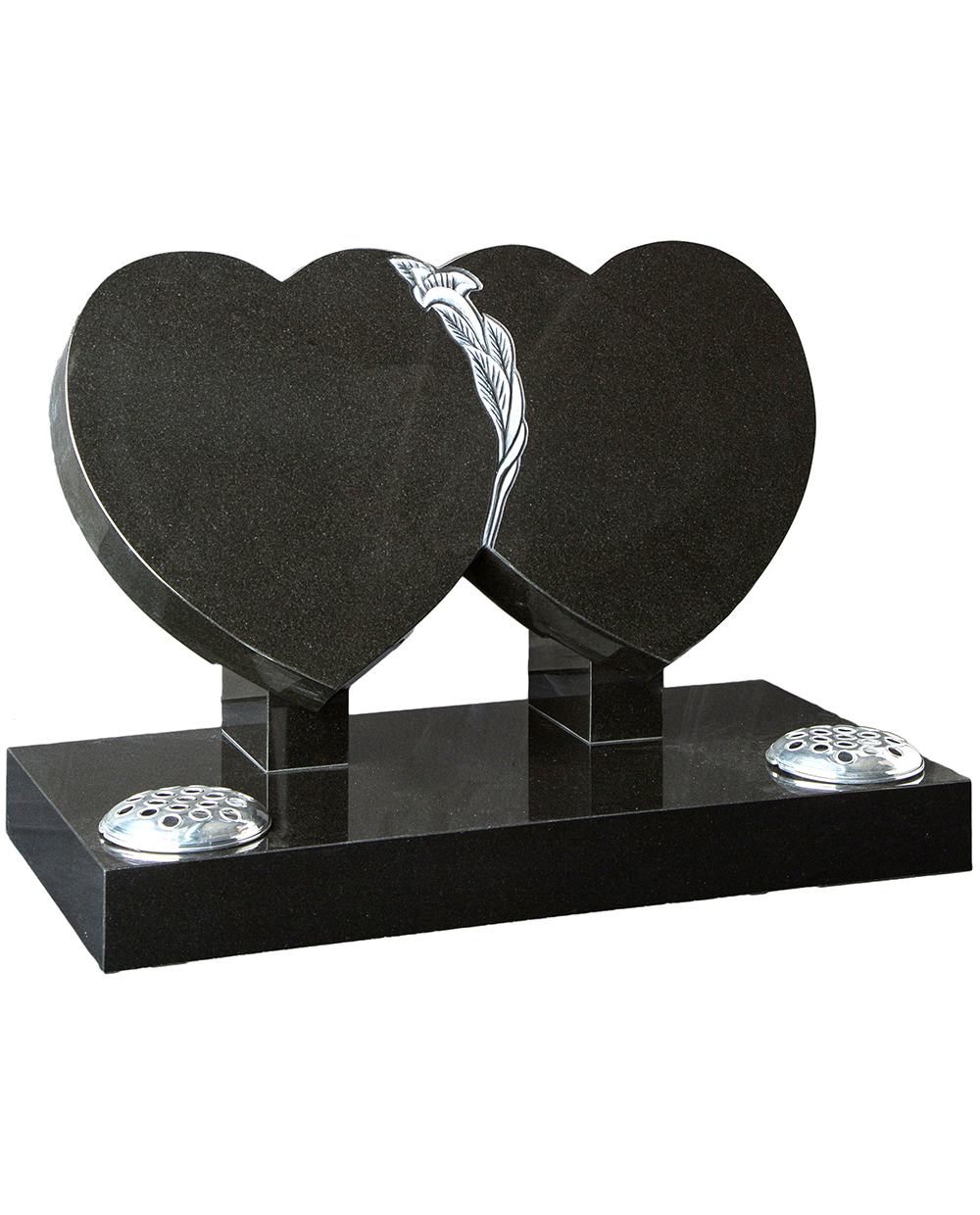 Cotswold Collection Memorials