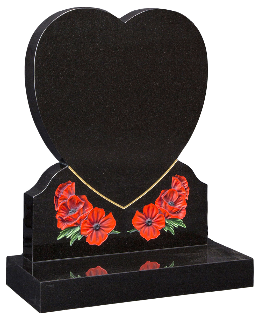 Cotswold Collection Memorials