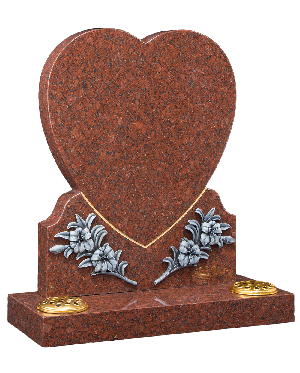 Cotswold Collection Memorials