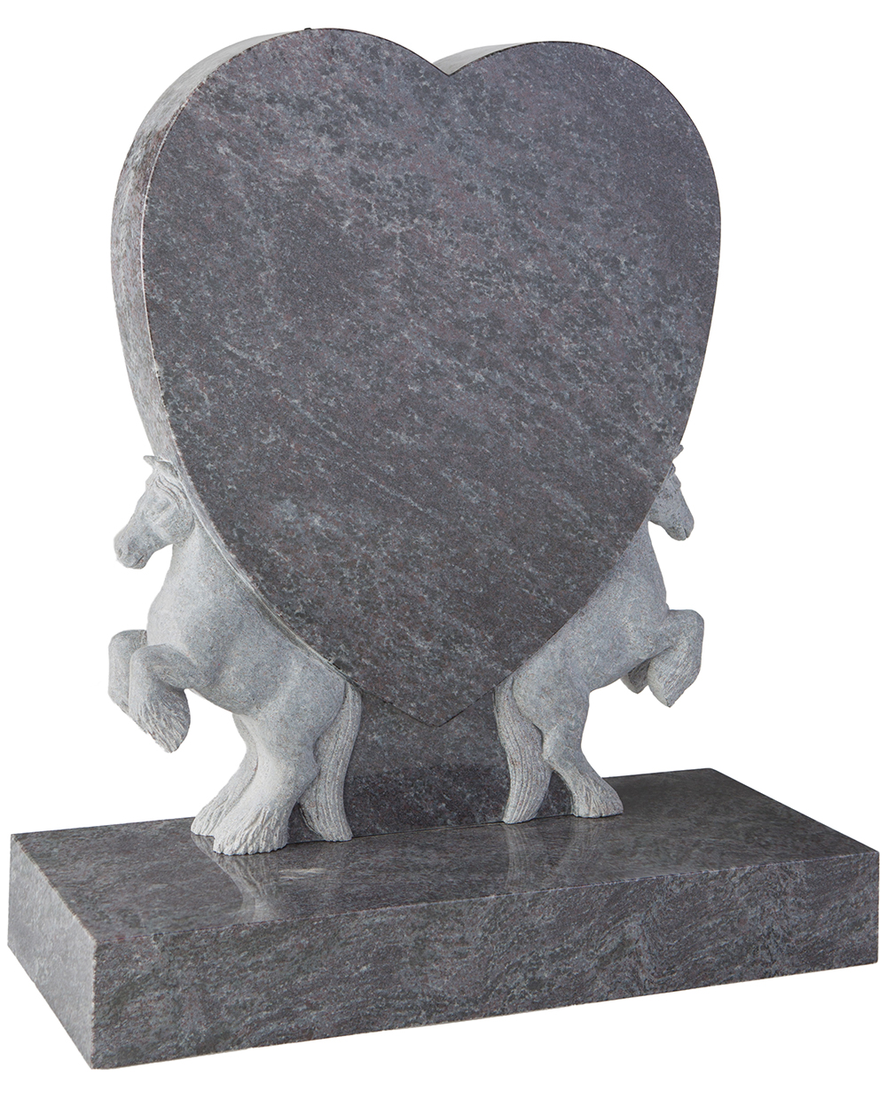 Cotswold Collection Memorials