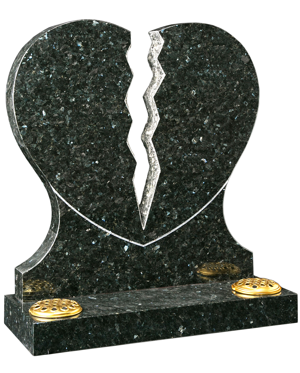 Cotswold Collection Memorials