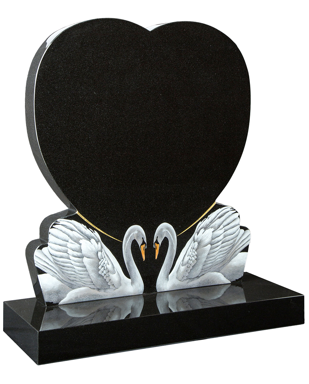 Cotswold Collection Memorials