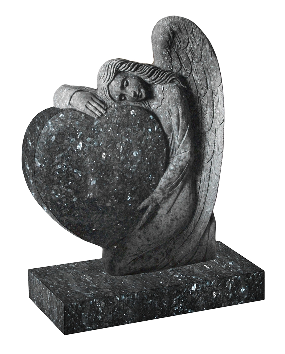 Cotswold Collection Memorials