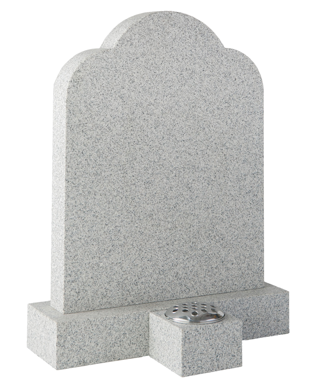 Cotswold Collection Memorials