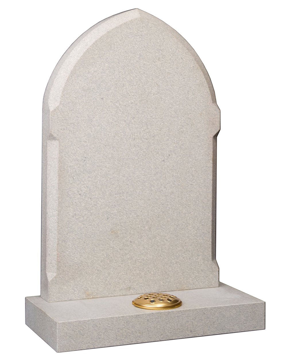 Cotswold Collection Memorials