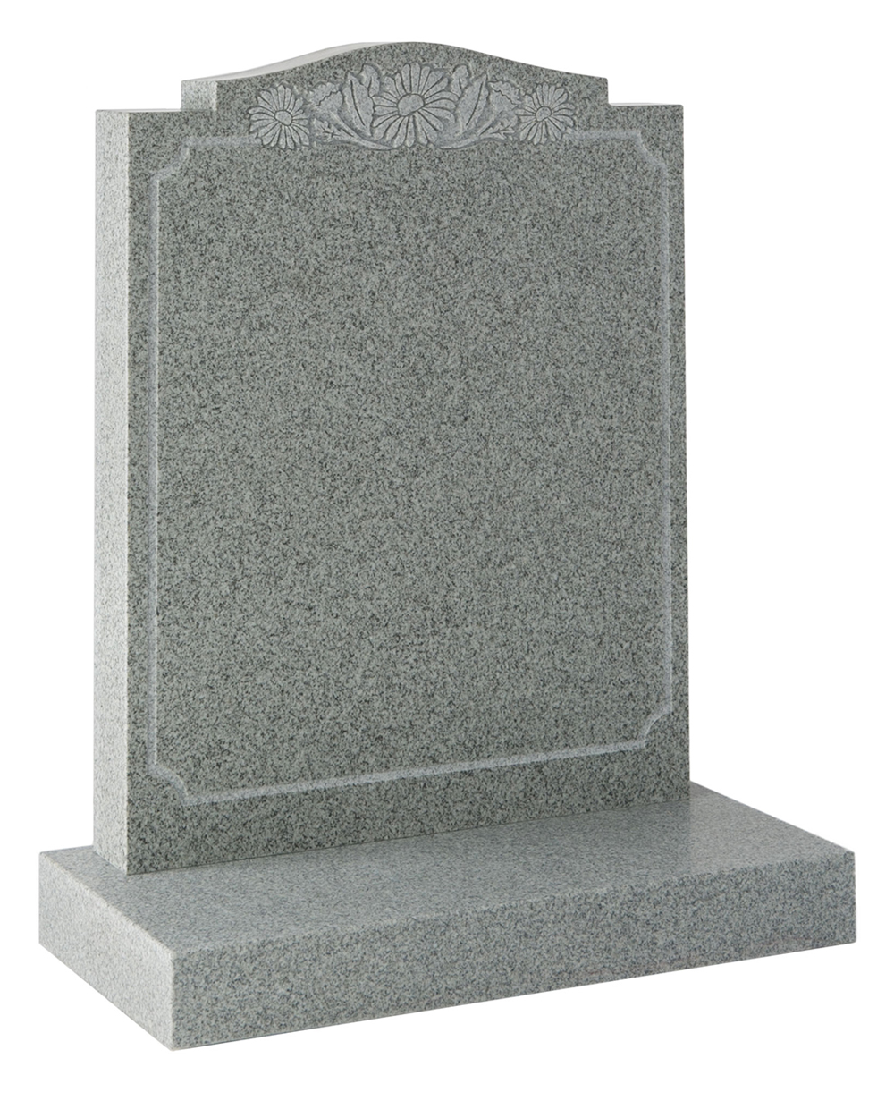 Cotswold Collection Memorials