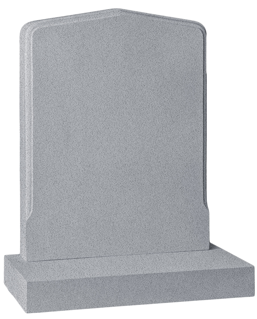 Cotswold Collection Memorials