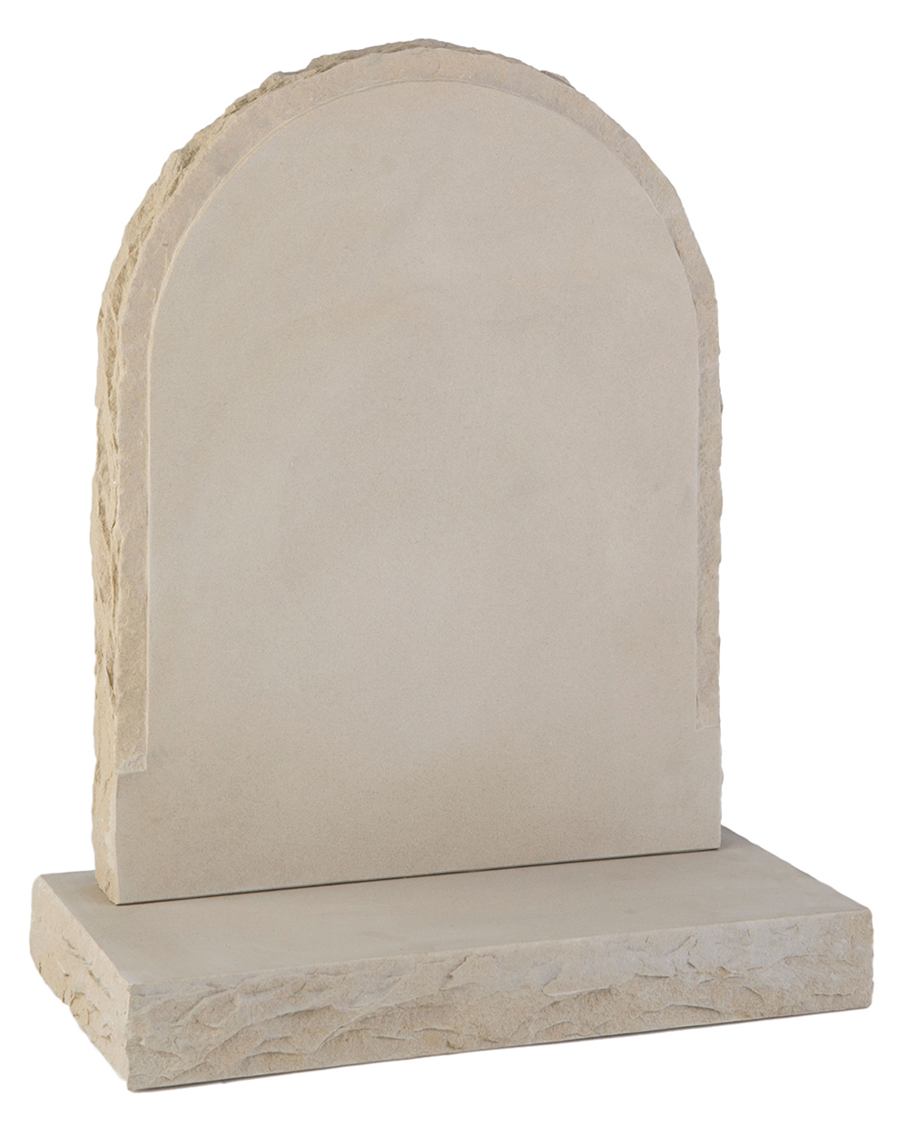 Cotswold Collection Memorials