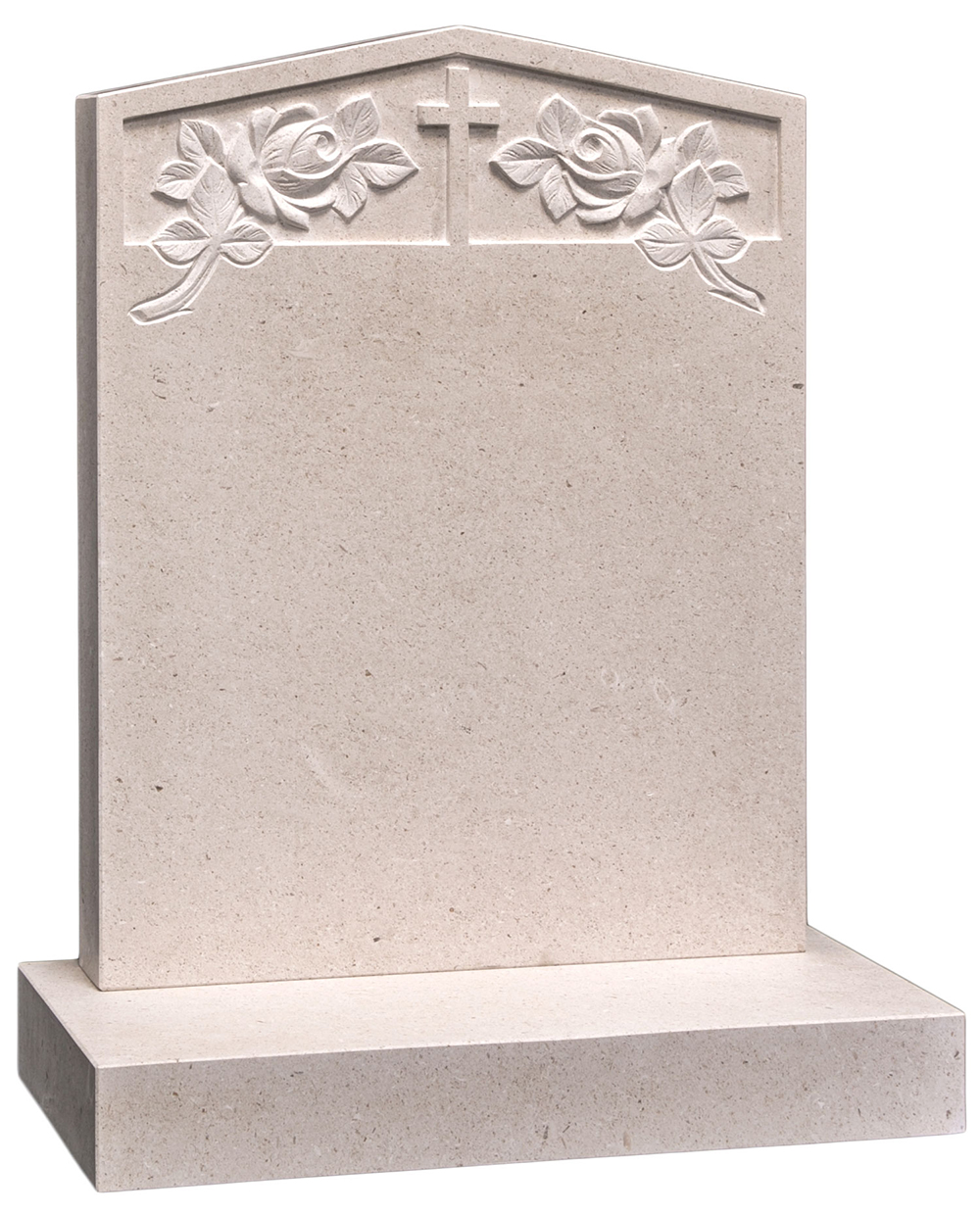 Cotswold Collection Memorials