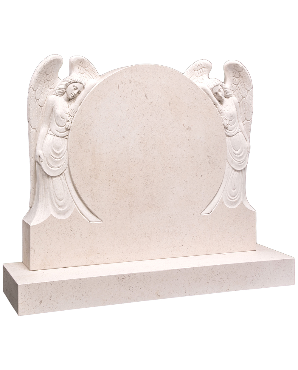 Cotswold Collection Memorials