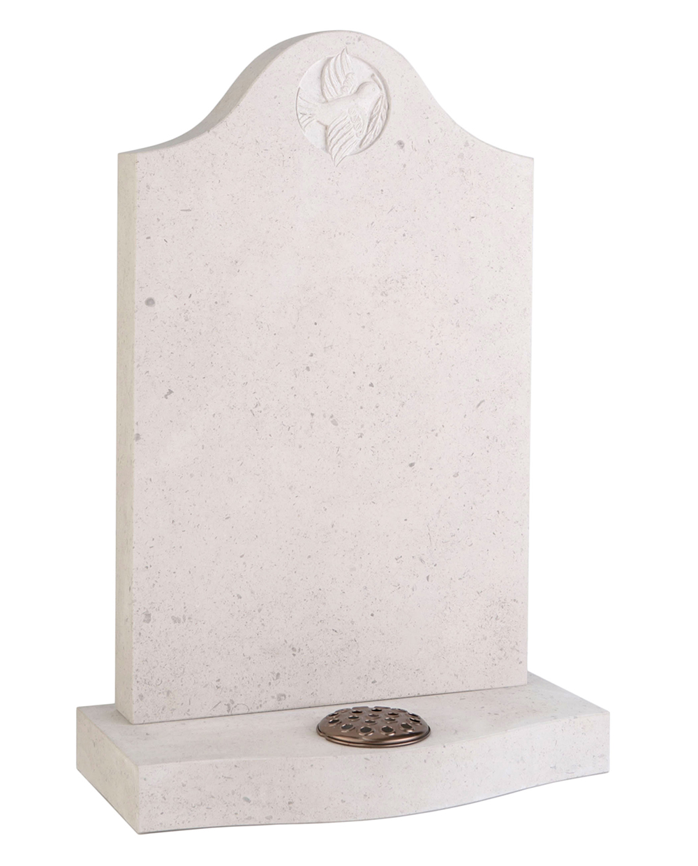 Cotswold Collection Memorials