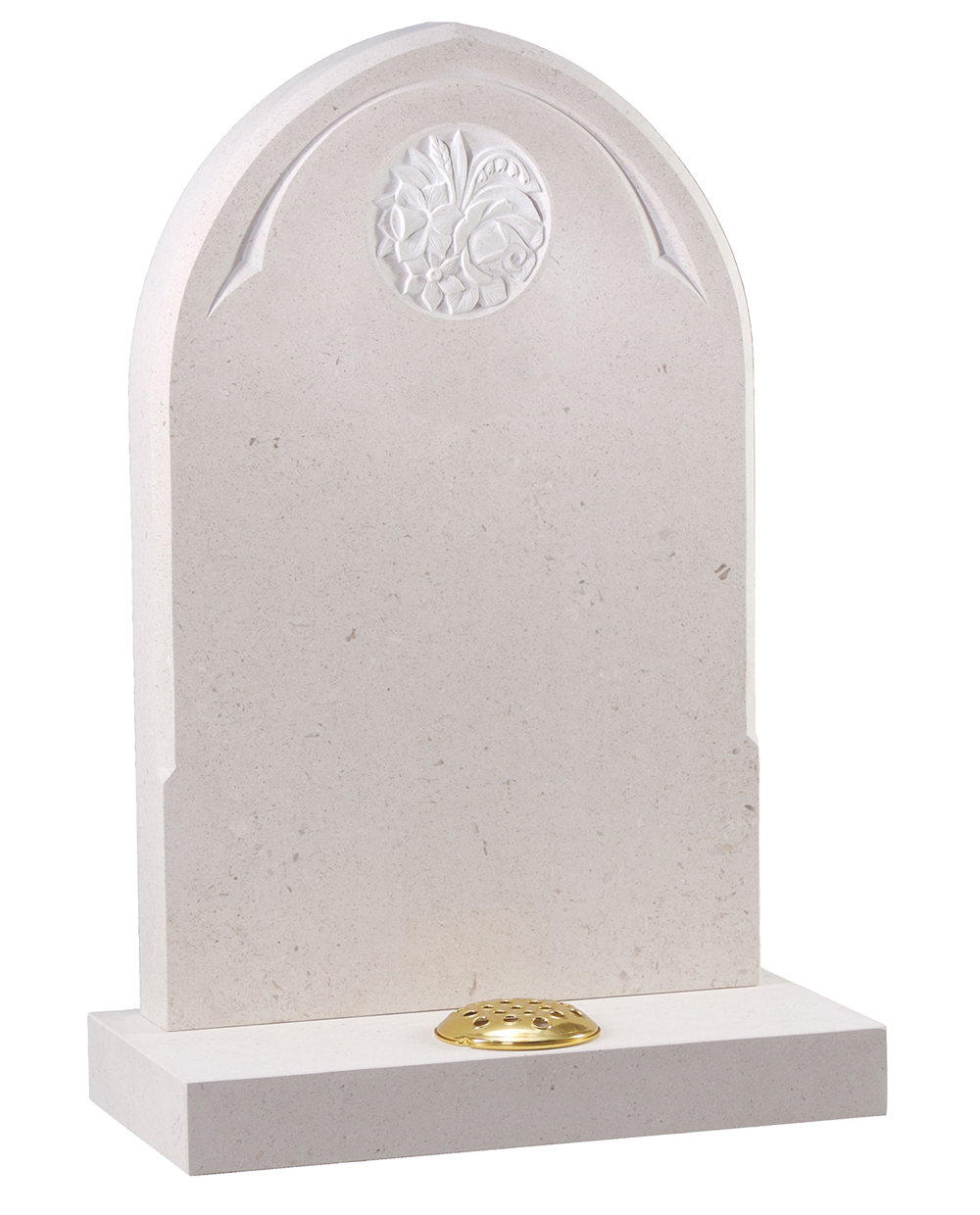 Cotswold Collection Memorials