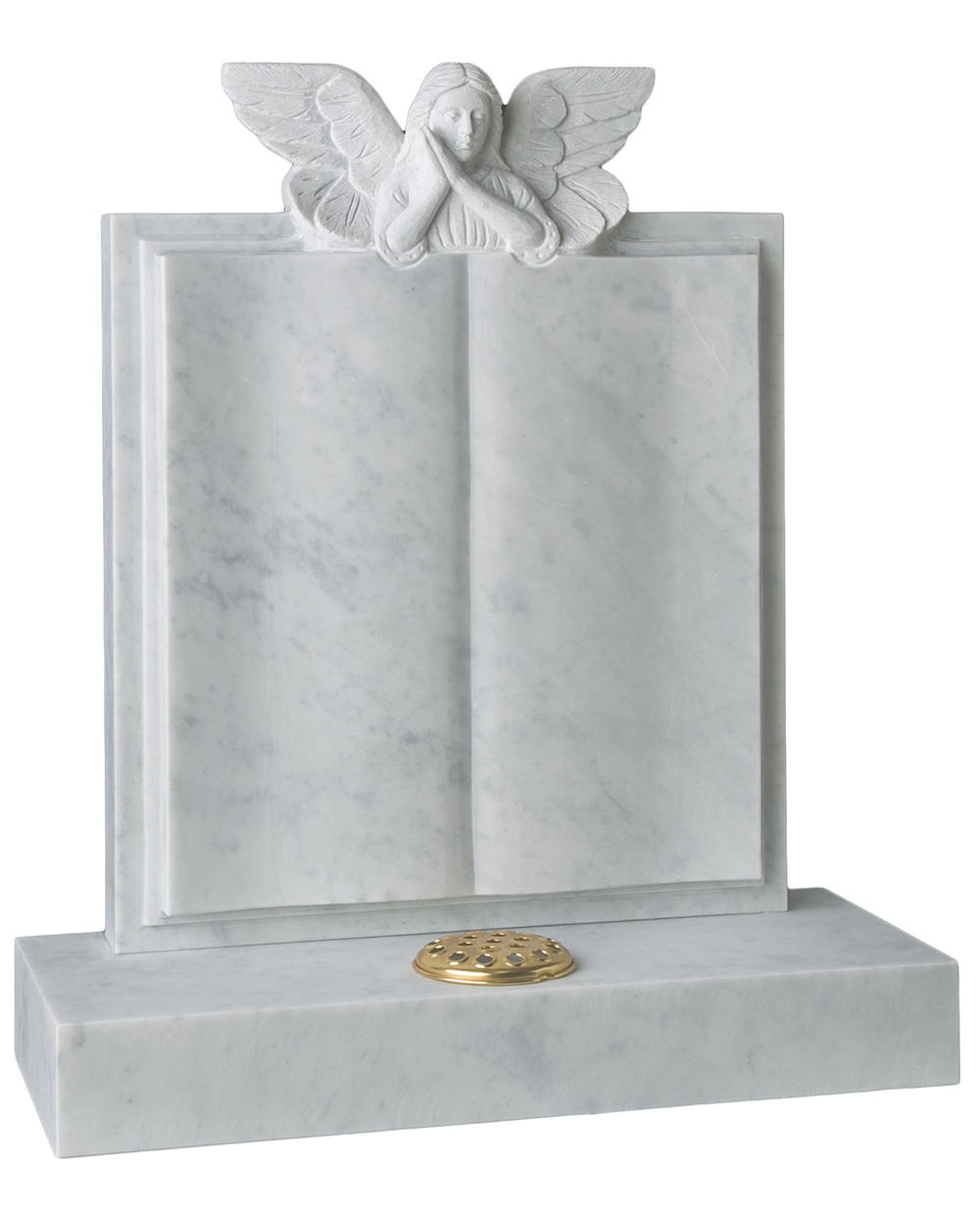 Cotswold Collection Memorials