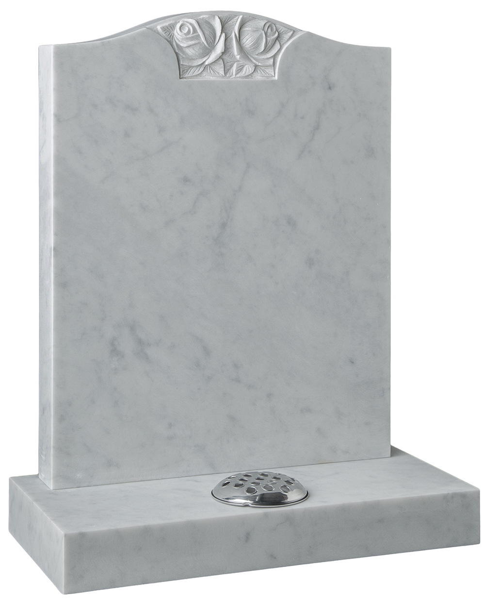 Cotswold Collection Memorials