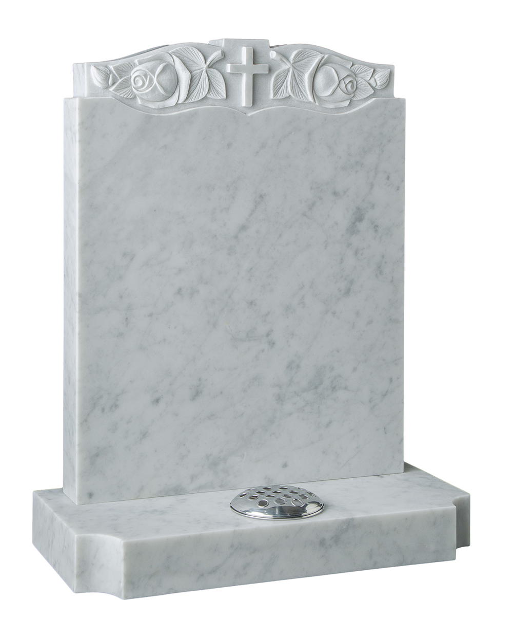 Cotswold Collection Memorials