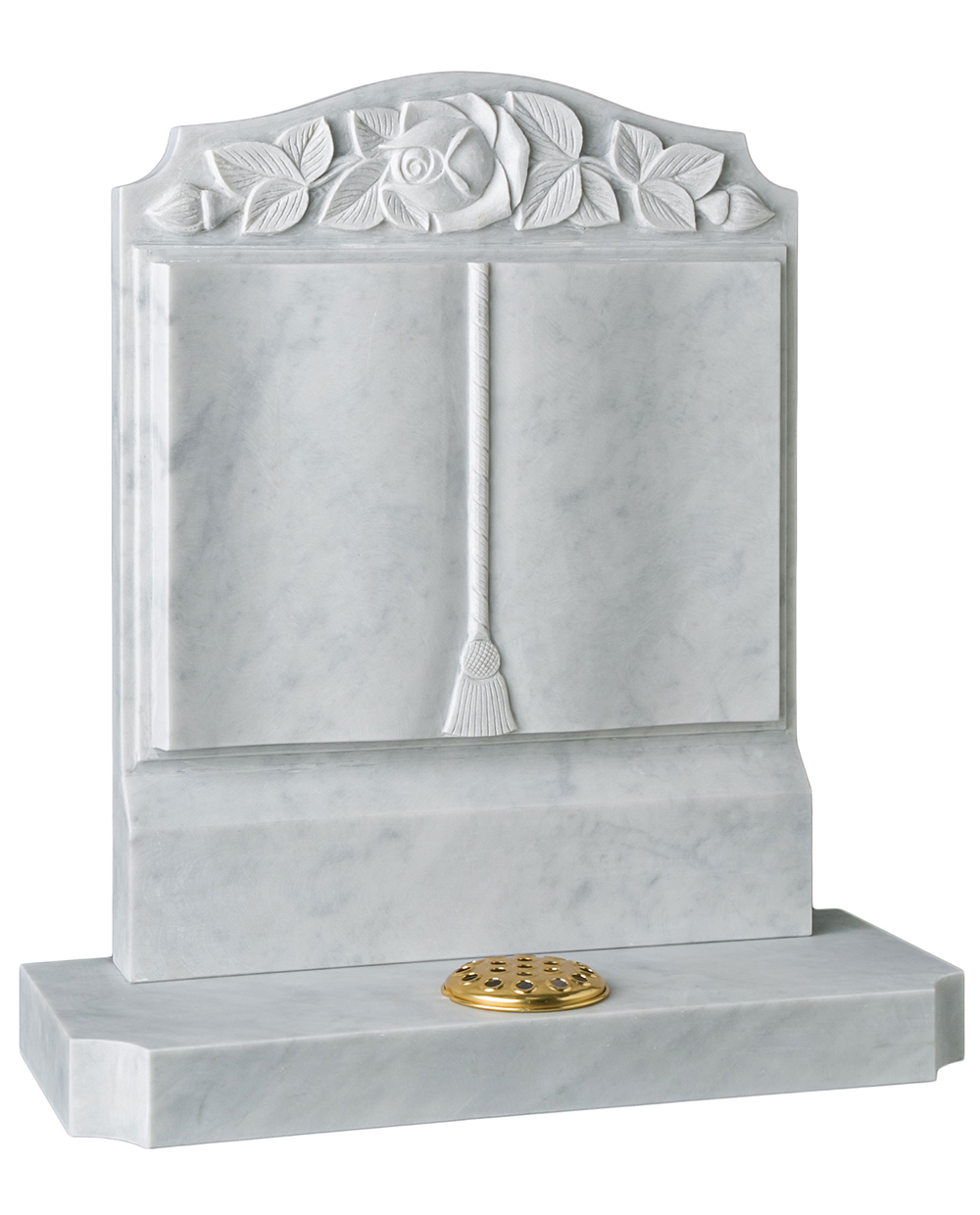 Cotswold Collection Memorials