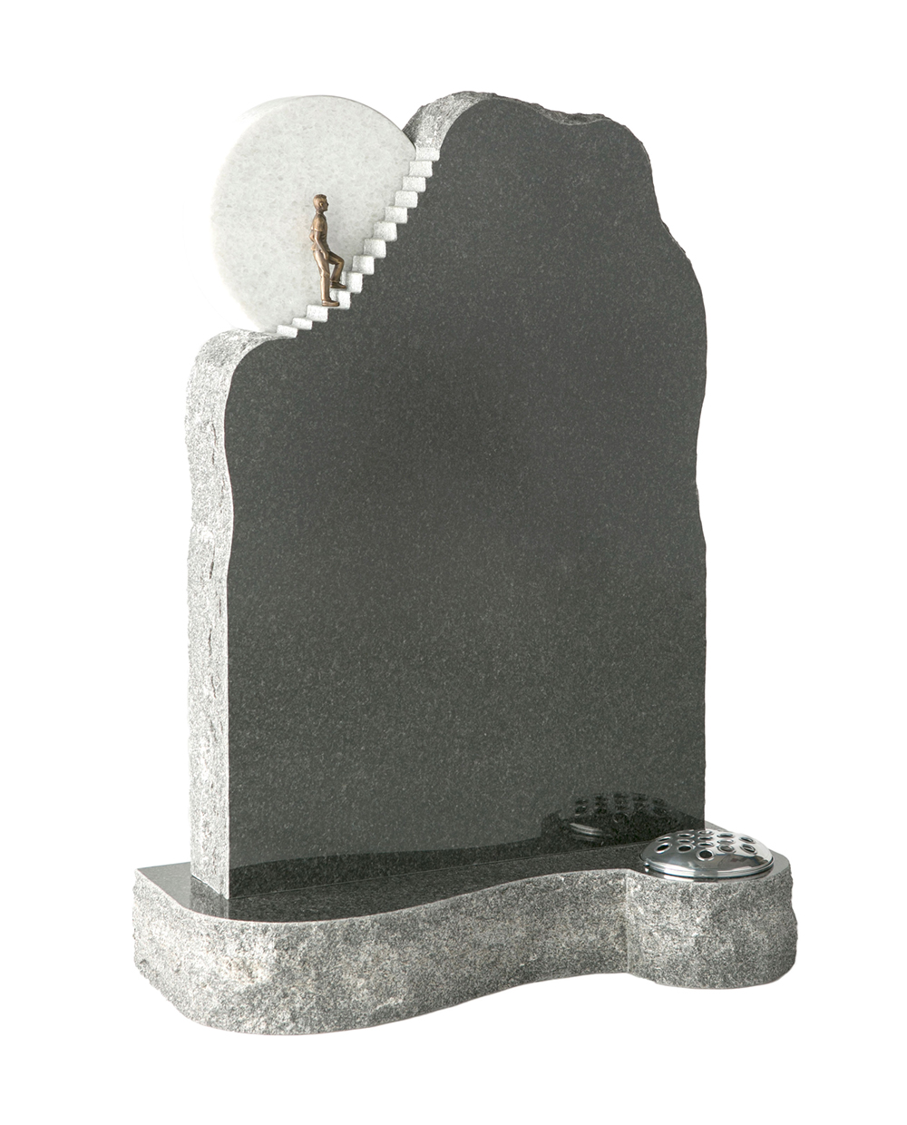 Cotswold Collection Memorials