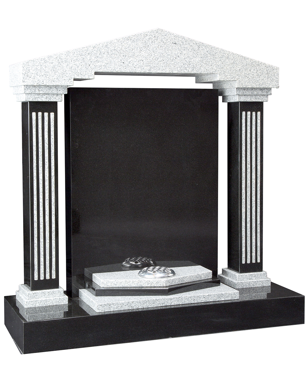 Cotswold Collection Memorials