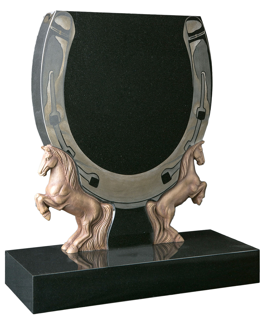 Cotswold Collection Memorials