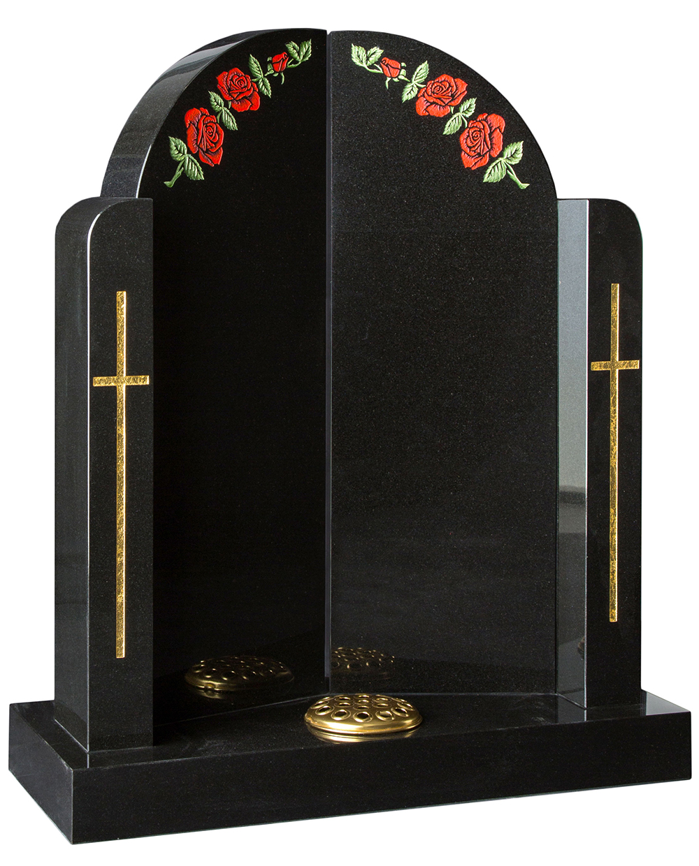 Cotswold Collection Memorials