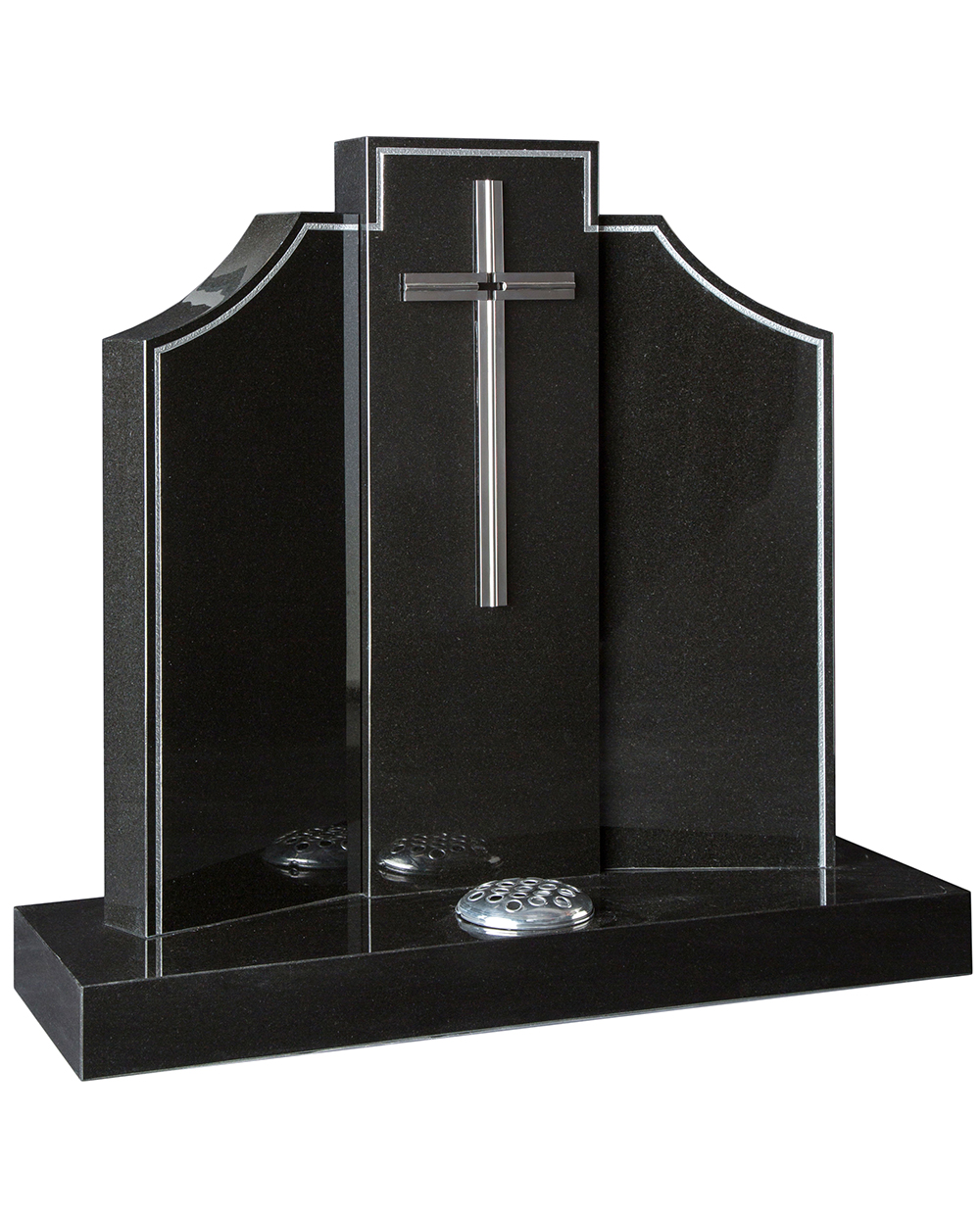 Cotswold Collection Memorials