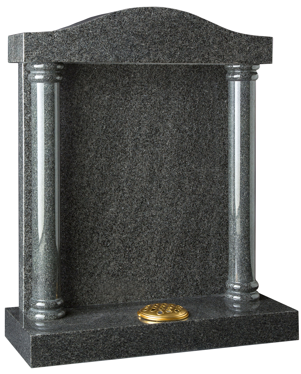 Cotswold Collection Memorials