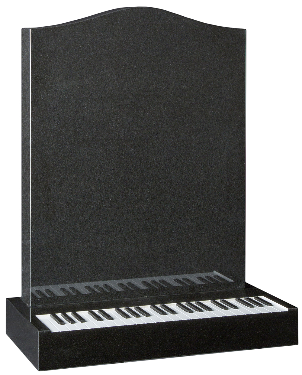 Cotswold Collection Memorials