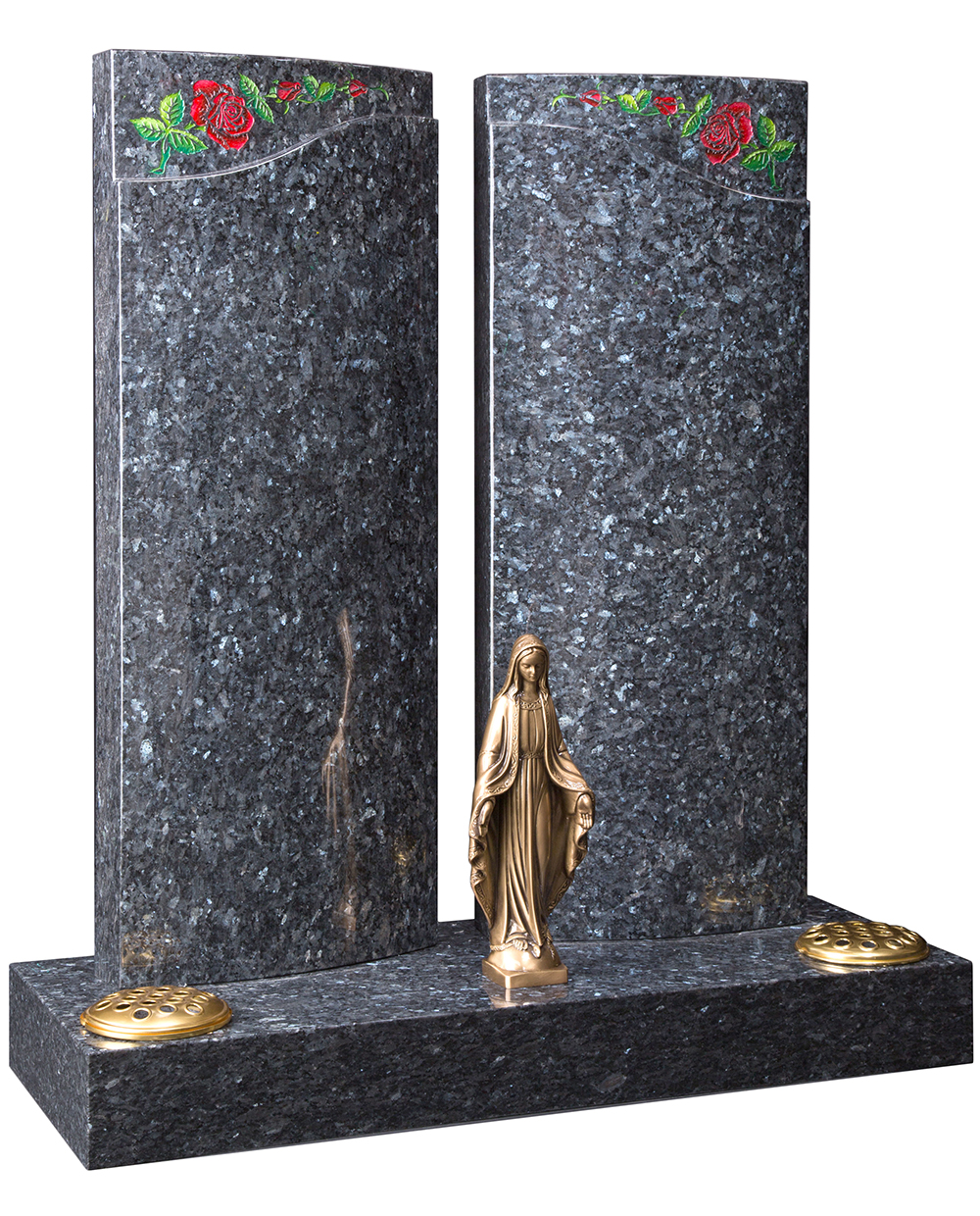 Cotswold Collection Memorials