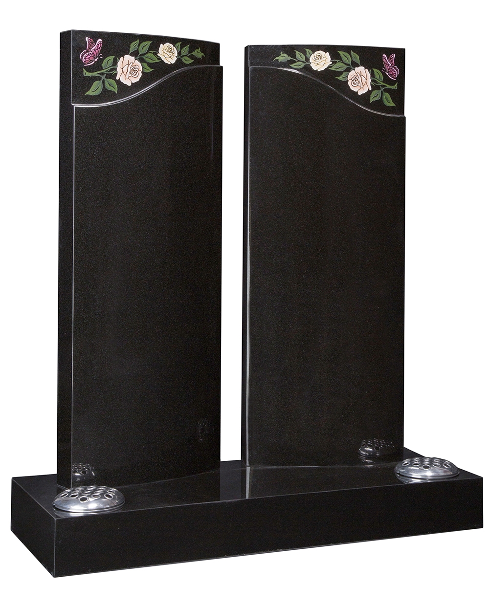 Cotswold Collection Memorials