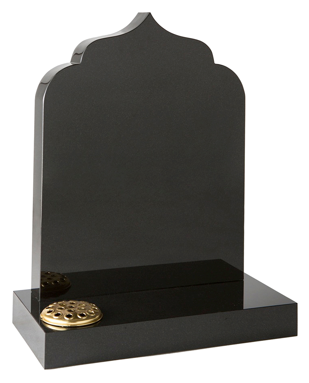 Cotswold Collection Memorials