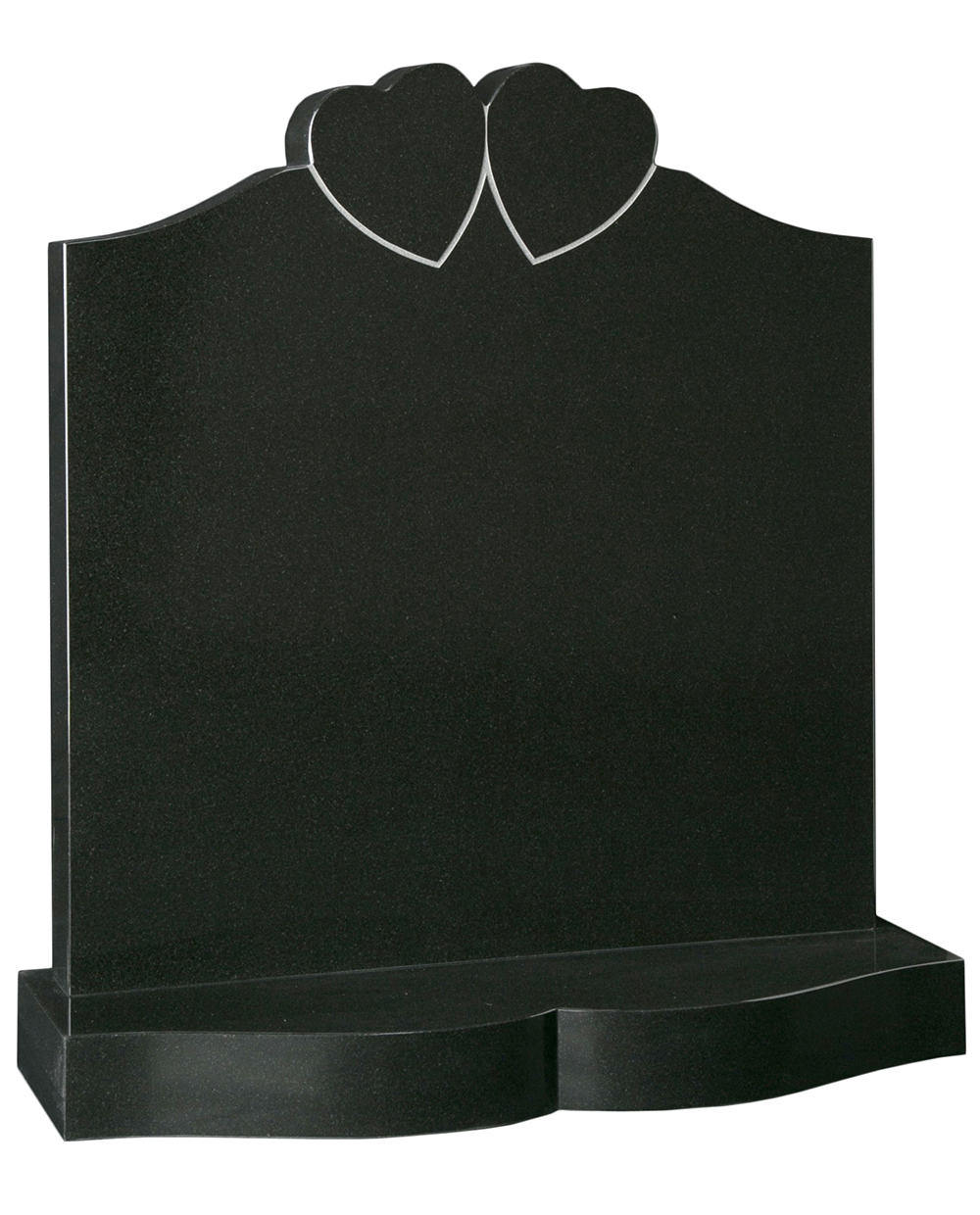 Cotswold Collection Memorials