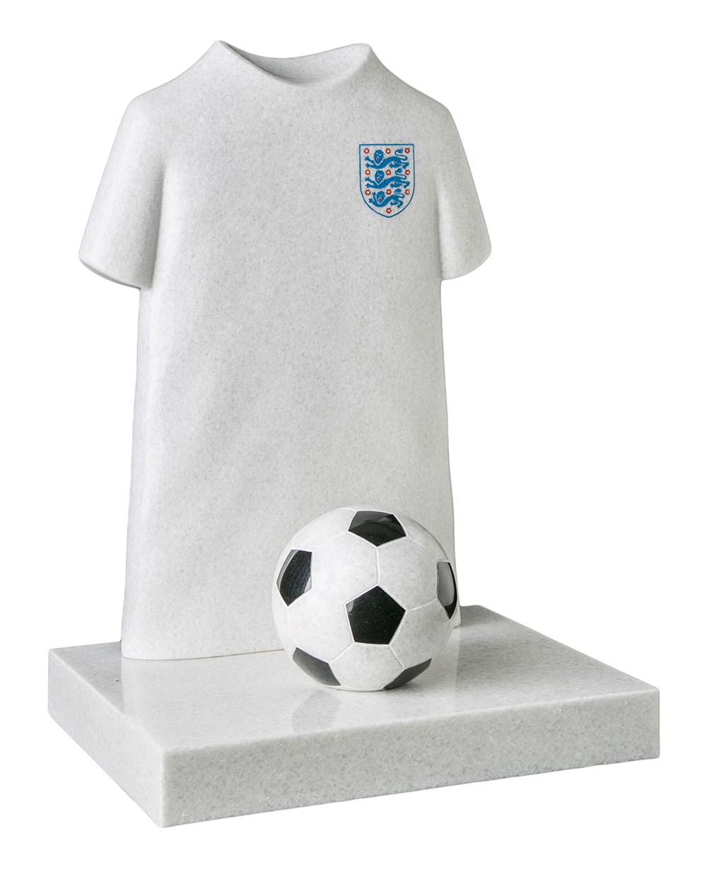 Cotswold Collection Memorials