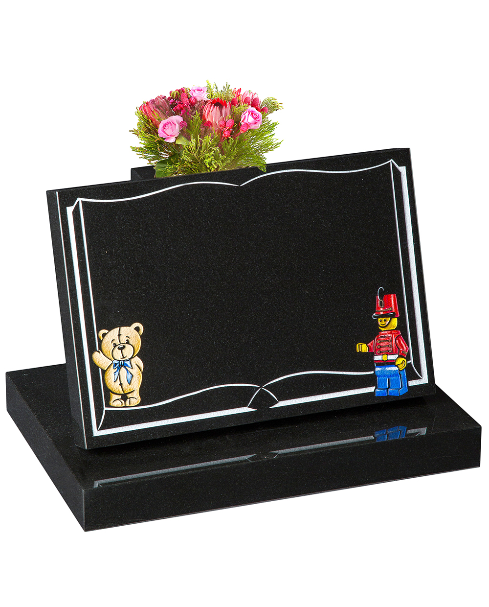 Cotswold Collection Memorials