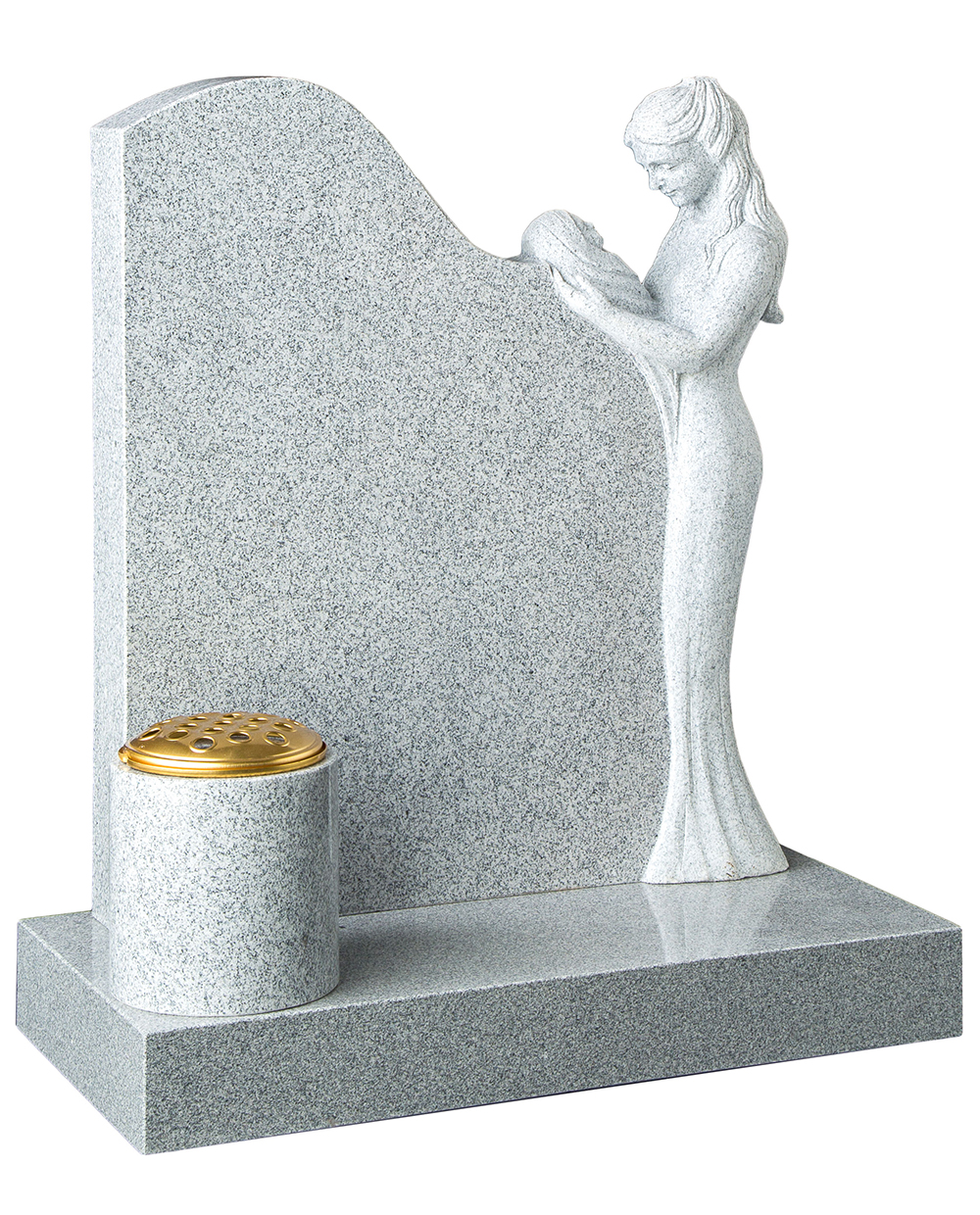 Cotswold Collection Memorials