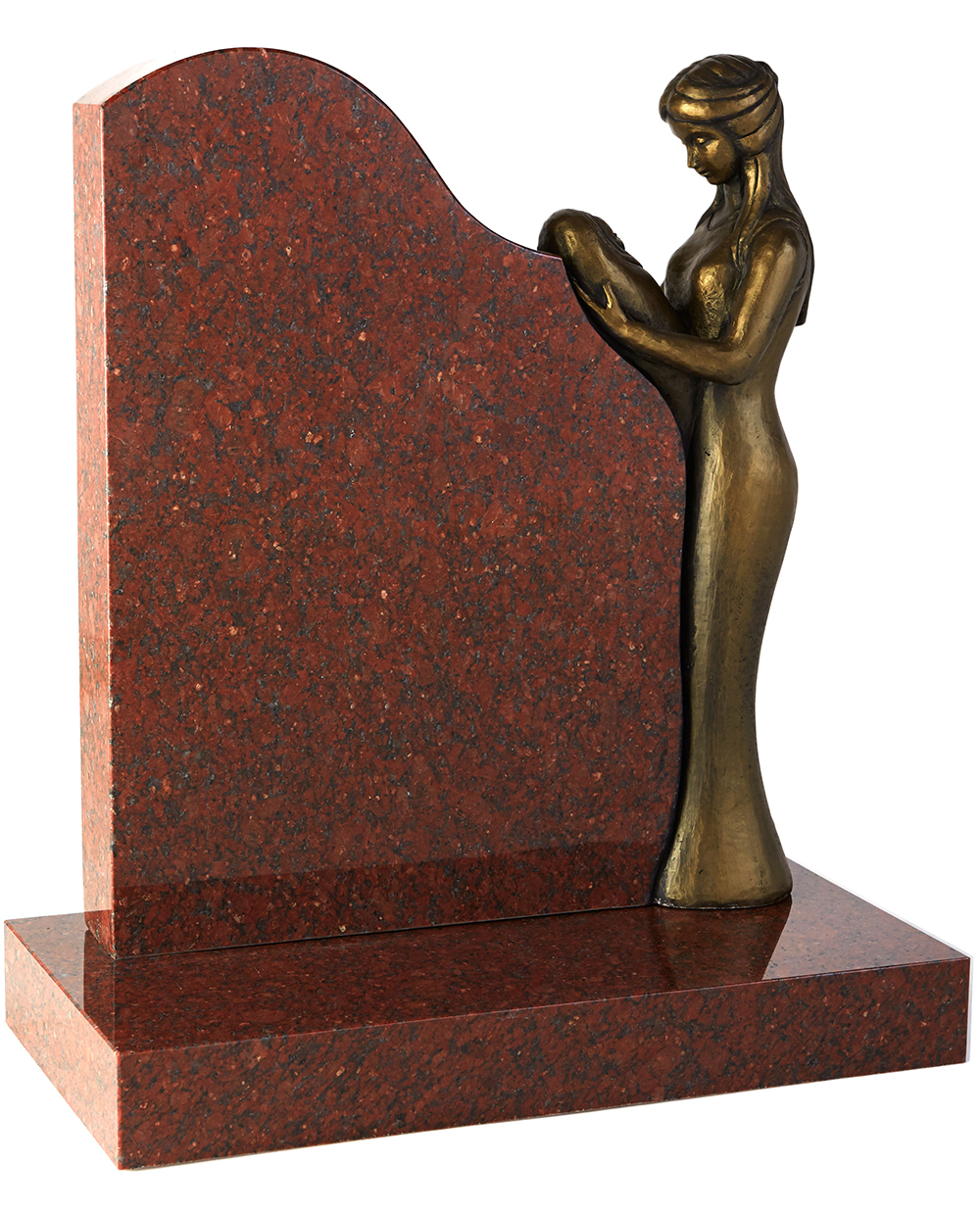 Cotswold Collection Memorials