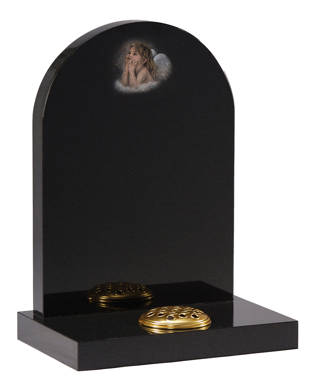 Cotswold Collection Memorials