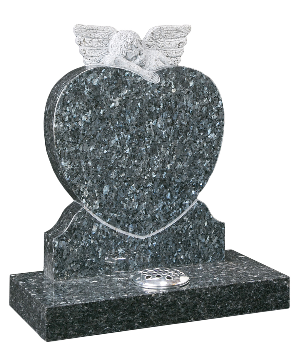 Cotswold Collection Memorials